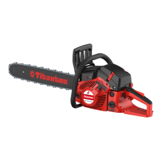 Titantec CS5800A Landowner 54.5cc 18″ Chainsaw