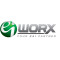 EIWORX (PTY) LTD