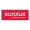 Eurolux