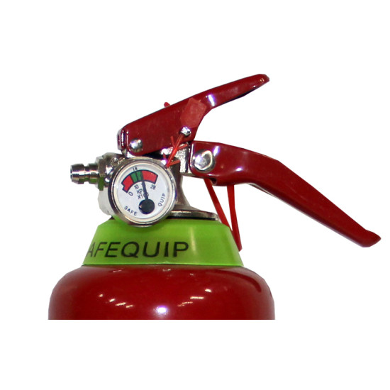 1kg DCP Fire Extinguisher Full | SABS Approved | SafeQuip 1kg DCP Fire Extinguisher Full | SABS Approved | SafeQuip