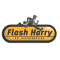 Flash Harry