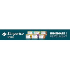 Controlling Ticks, Fleas & Mites on your dog with Simparica | Product Education | AgBlogs