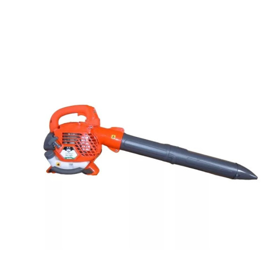 Blower Leaf 25.4cc Husky BLO300 Hand Held Blower Leaf 25.4cc Husky BLO300 Hand Held