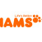 IAMS