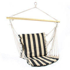 KAUFMANN HAMMOCK CHAIR KAUFMANN HAMMOCK CHAIR