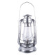 KAUFMANN LANTERN 285 PARAFFIN SILVER