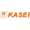 Kasei