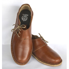 Kurjak Ladies Flip-over Ladies Shoes
