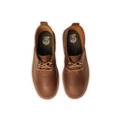 Kurjak Ruko Lower Cut Mens Shoes