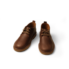 Kurjak Ruko Lower Cut Mens Shoes