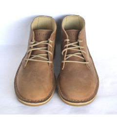 Kurjak Trava High Cut Mens Shoes