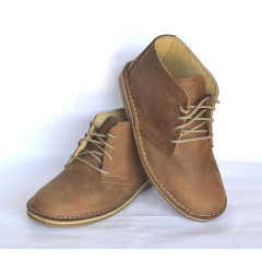 Kurjak Trava High Cut Mens Shoes
