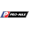 Pro-Max