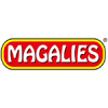 Magalies Citrus Magalies Citrus
