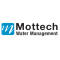 Mottech Water Solutions