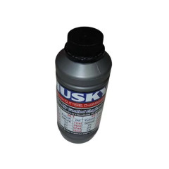 Oil 2-Stroke 500ml Husky Brush Cutters Blowers Oil 2-Stroke 500ml Husky Brush Cutters Blowers