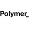 Polymer