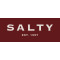 Salty Clothing 