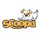 Scoopa