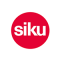 Siku Toys