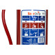 4,5kg DCP Fire Extinguisher Full | SABS Approved | SafeQuip 4,5kg DCP Fire Extinguisher Full | SABS Approved | SafeQuip