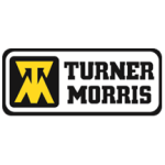 Turner Morris