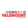 Valemount Trading