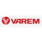 Varem